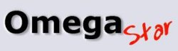 Omega-star